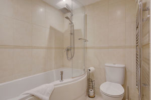 Bathroom- click for photo gallery